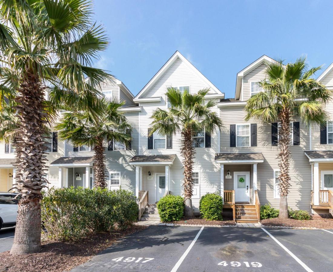 ☆Live On The Water! Lake Palmetto Palm W/ Patio - 10Min To Downtown & Beaches☆ Charleston Eksteriør billede