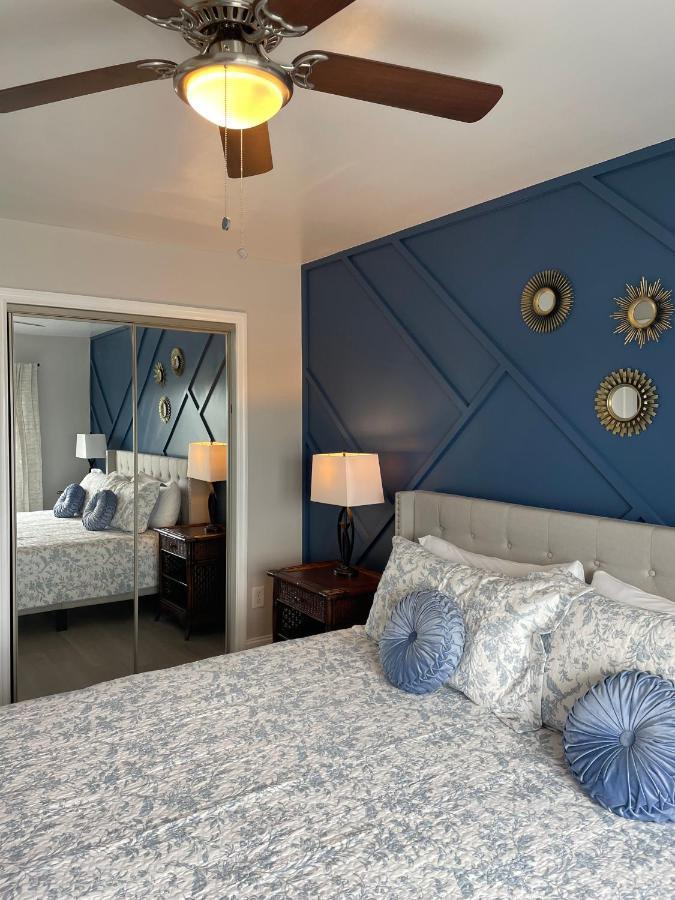 ☆Live On The Water! Lake Palmetto Palm W/ Patio - 10Min To Downtown & Beaches☆ Charleston Eksteriør billede